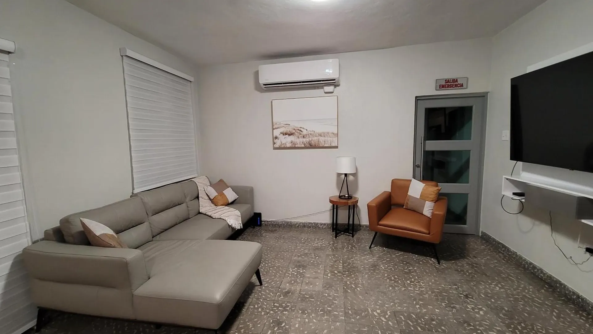 Casa Aroma Di Caffee Villa Yauco Holiday home
