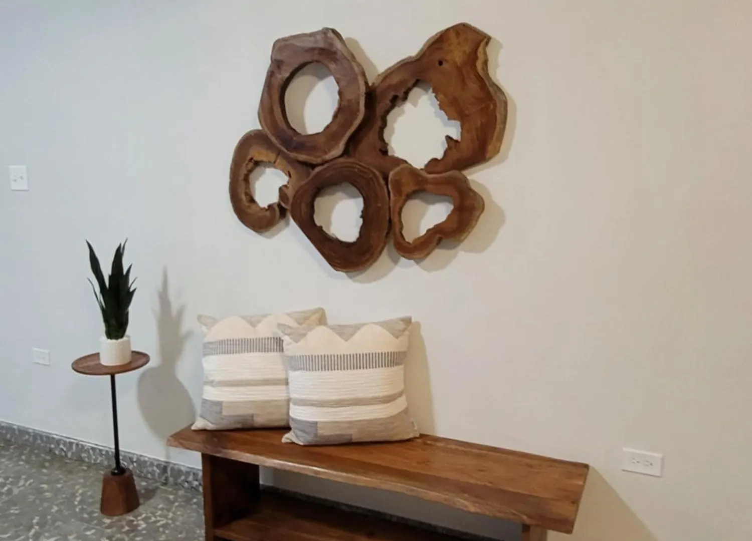 Casa Aroma Di Caffee Villa Yauco